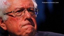 Report: Is Bernie Likable Enough to Win Over Voters in 2020