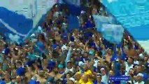 14/04/2019 Cruzeiro 2x1 Atlético MG