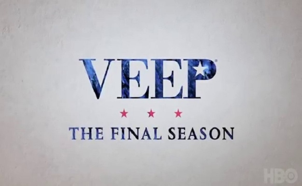 Veep - Promo 7x06