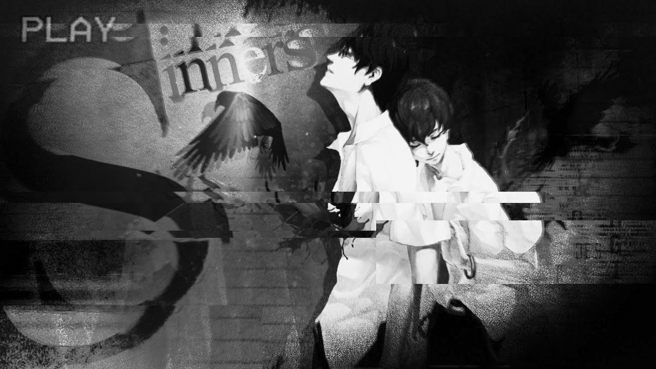 Contest Video - "Sinners"