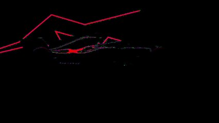 Teaser del videojuego F1 2019