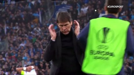 Pourquoi la réforme de la Ligue des champions pourrait tuer les championnats