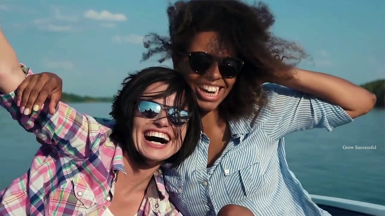 Listen To This When You Wake Up |  Morning Motivation |  Today Is A Good Day