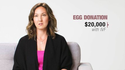 Every Step of My 5 Year Journey With Infertility and IVF