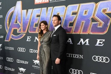 'Avengers: Endgame' Sets New Record With $1.2 Billion Opening Weekend