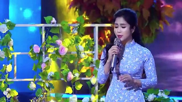 Ngọc Nữ Bolero Phương Anh Làm Tan Chảy Hàng Triệu Con Tim Với Nhạc Phẩm Bất Hủ KHÔNG GIỜ RỒI part 2/3