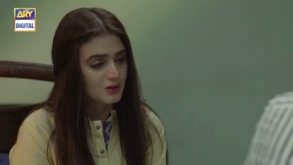 Do Bol Episode 23 ARY Digital -  29th April 2019