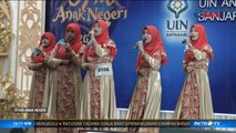 Syiar Anak Negeri 2019: Audisi Banjarmasin (2)