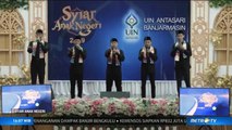 Syiar Anak Negeri 2019: Audisi Banjarmasin (1)