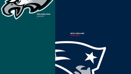 Which 2018 playoff team improved most from draft?