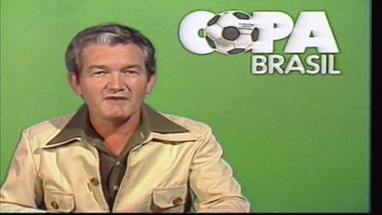 Você se lembraCruzeiro abre três a zero no primeiro tempo e vence América-MG