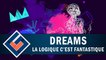 DREAMS : La logique c'est fantastique ! | GAMEPLAY FR