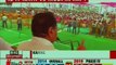 Kamal Nath pitches 75 days against Narendra Modi's 5yrs |2019 Election Campaign Trail,Madhya Pradesh