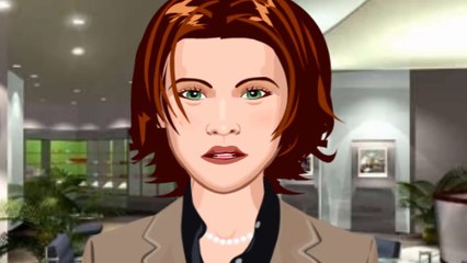 Carolina Dieckmann posta foto  e fans vai a loucura