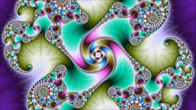 Visual art Beautiful color HD Artes visuales