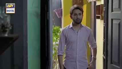 Do Bol Ep 23 _ 29th April 2019 _ Best Pakistani Dramas