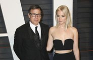 David O Russell recalls being wowed by Jennifer Lawrence