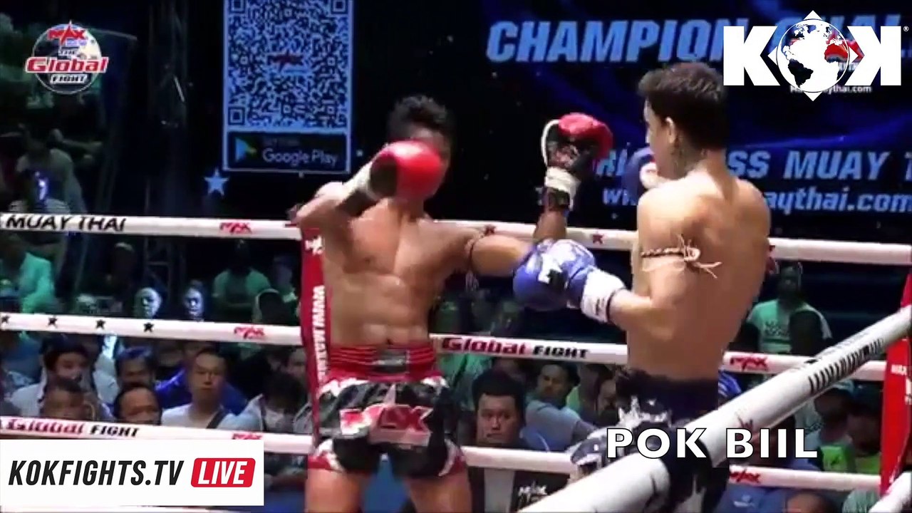 KOK WORLD SERIES 17.05.2019 HELSINKI ❗️