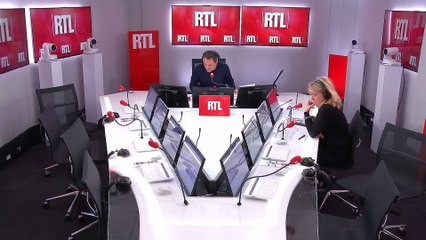 1er mai : Philippe Martinez appelle "tout le monde" à se mobiliser