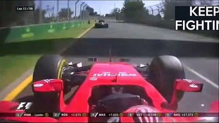 01 GP Australie 2015 p3