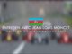 Entretien avec Jean-Louis Moncet après le GP d'Azerbaïdjan 2019
