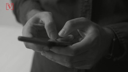 'Hamburglar' Racking Up Charges at McDonald's, Using Other Customers' Cash