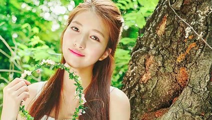 SOWON GFRIEND RANKING ( My Favorite Era )
