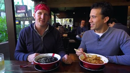 베팅추천 ▶▶ＳｓА７４１，СОМ ↕ 코드 777◀◀ 베팅추천