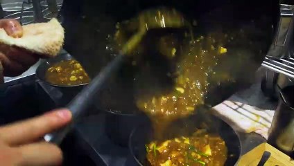 사설토토사이트 ▶▶ＳｓА７４１，СОМ ↕ 코드 777◀◀ 사설토토사이트