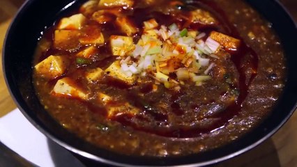 배팅추천 ▶▶ＳｓА７４１，СОМ ↕ 코드 777◀◀ 배팅추천