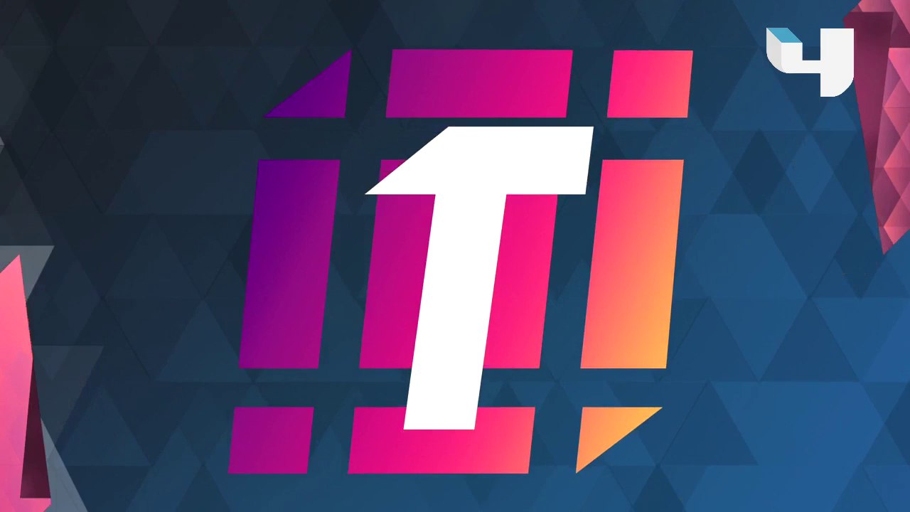 #MBCTrending - ناصيف زيتون يُعدُ ملايينه - ناصيف زيتون يُعدُ ملايينه