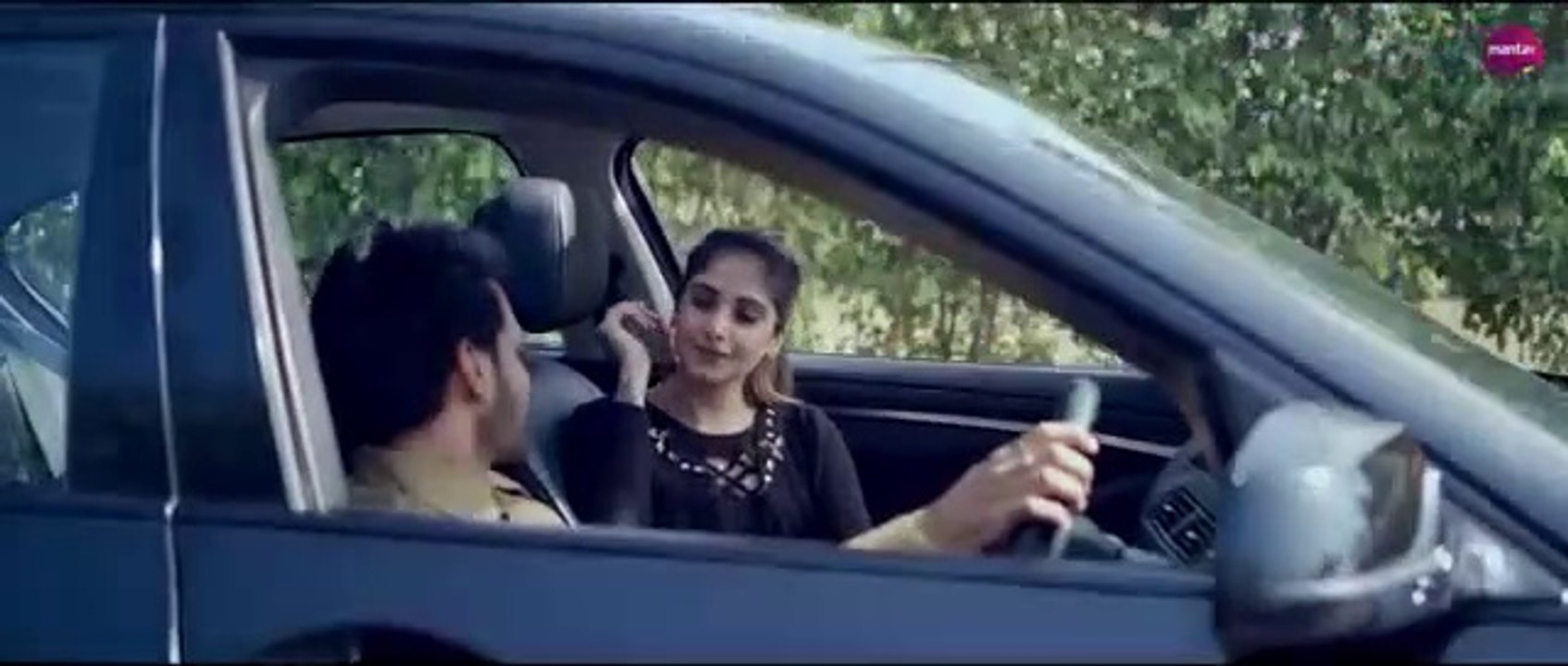 Long Drive (Official Video  Song) Parakhjeet Singh - Ar Deep - New Punjabi Songs 2019
