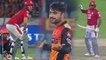 IPL 2019: Rashid Khan dismisses David Miller & R Ashwin in two consecutive deliveries|वनइंडिया हिंदी