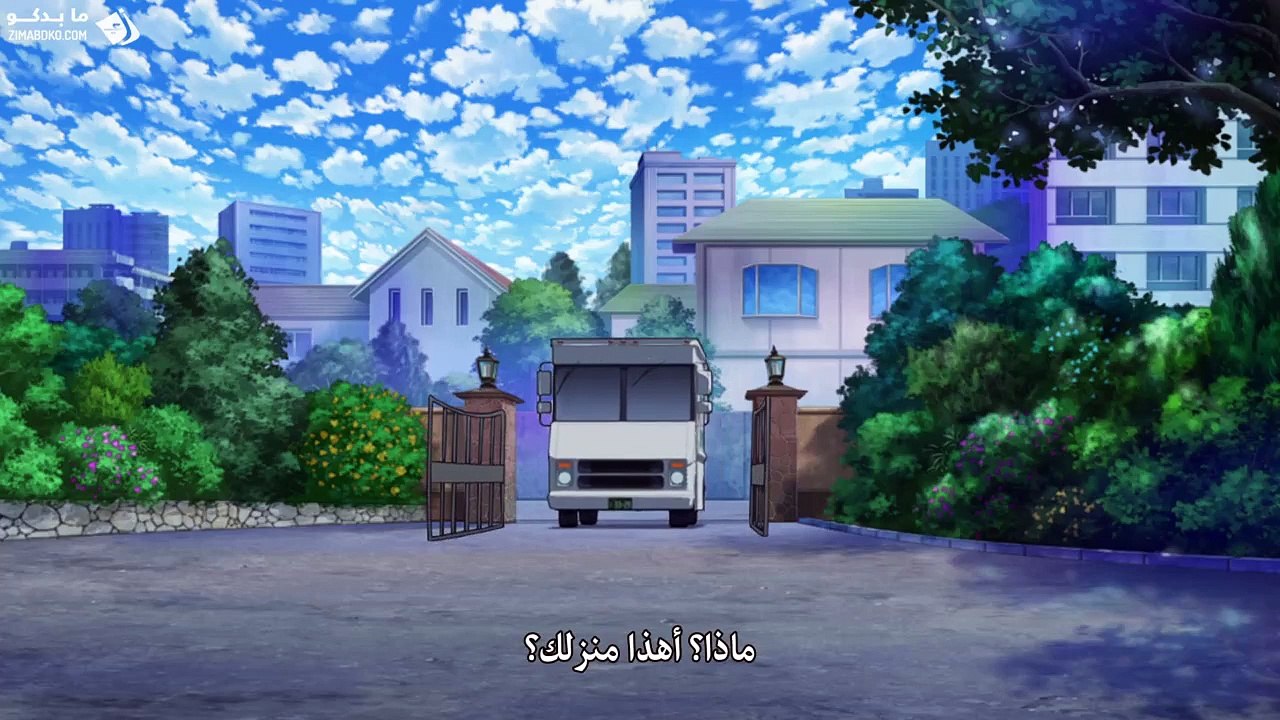 sd456jhgresxghjkl
