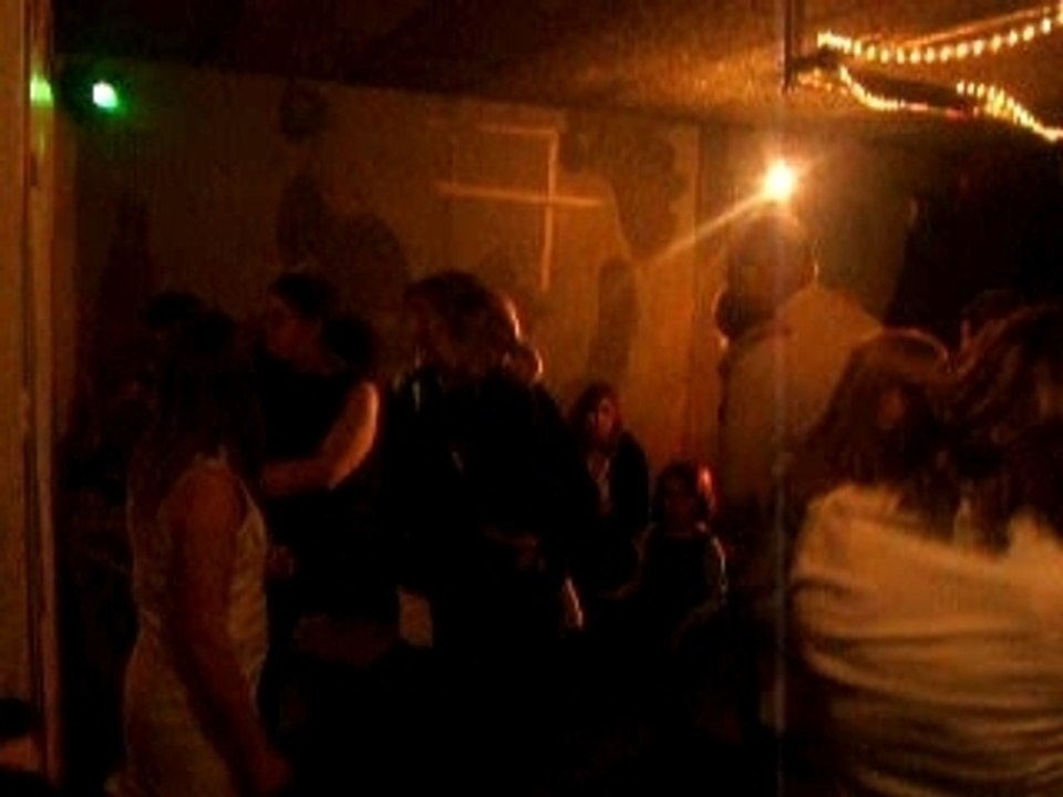 Video4