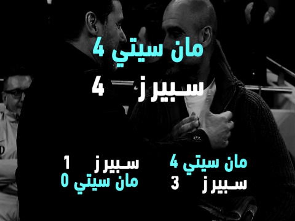 كرة قدم: دوري أبطال أوروبا: عودة إلى الدور ربع...