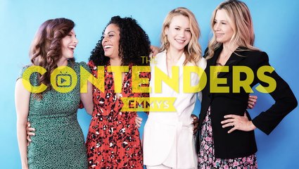Condor | Deadline's The Contenders Emmys 2019