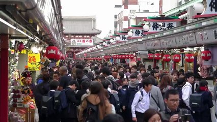 와이즈토토분석 ▶▶ＳｓА７４１，СОМ ↕ 코드 777◀◀ 와이즈토토분석