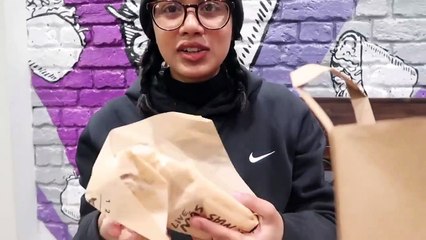 해외토토 ▶▶ＳｓА７４１，СОМ ↕ 코드 777◀◀ 해외토토