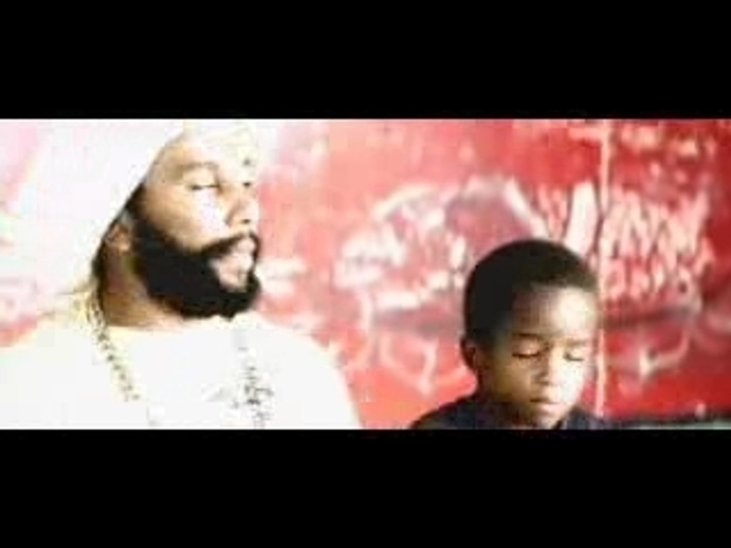 Ky-mani_marley-one_time
