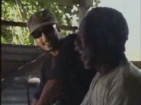 Dekapit J (Futur Crew) - Babylone Faya