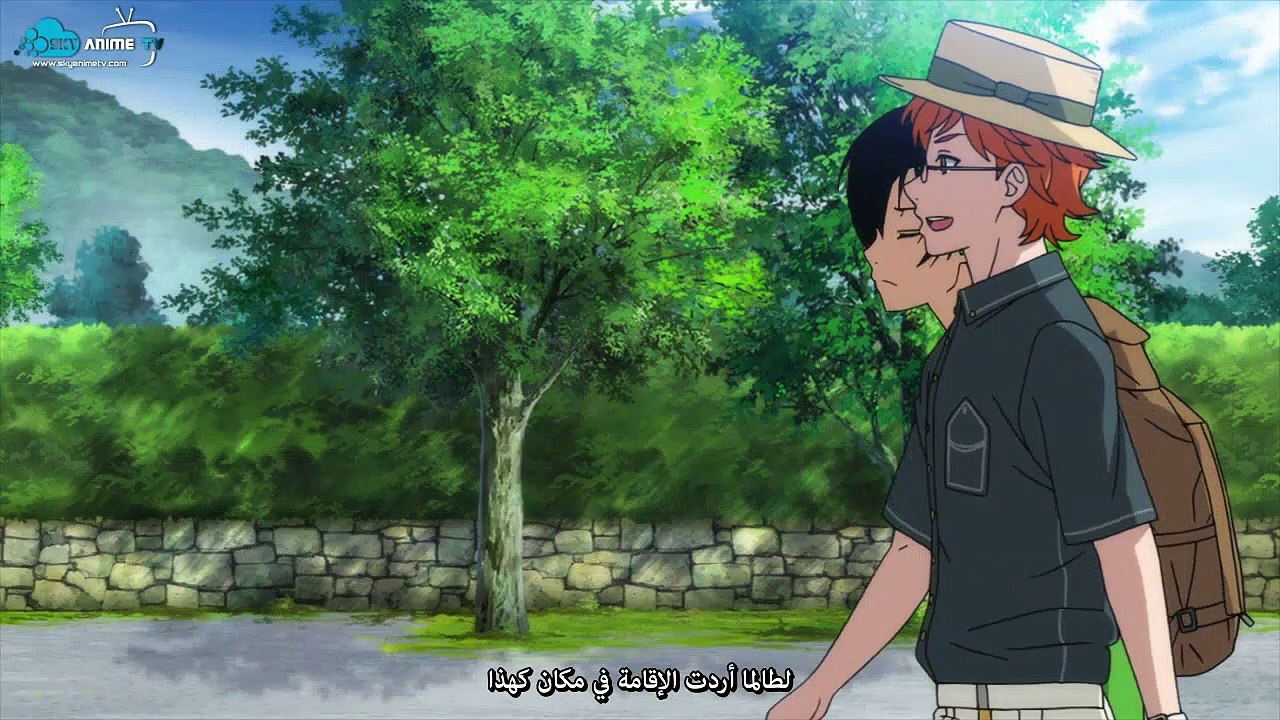 dsfghjkuyt