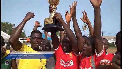 Le Journal Des Sports du 26 Avril 2019 l'intégralité