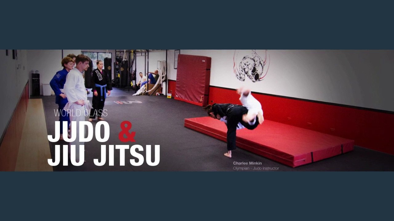 Mma Littleton CO|Mixed Martial Arts Littleton CO|Learn To Fight Littleton CO