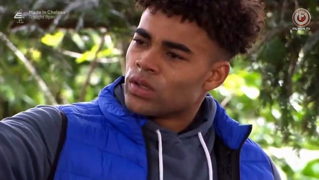 Hollyoaks 29 April 2019 || 29th April 2019