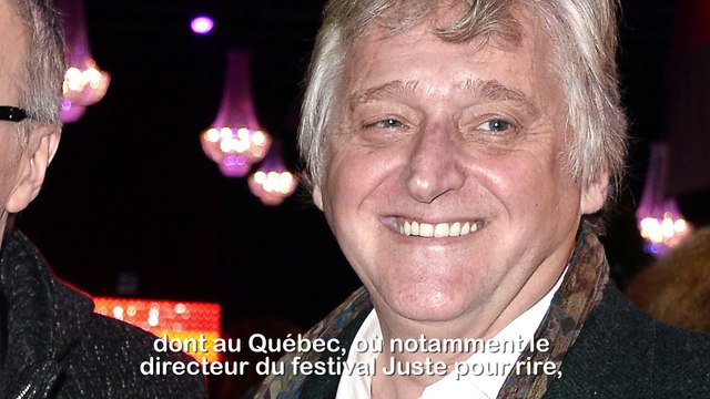 Les petites infos - Me Too