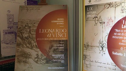 El enigma de la desaparición del cuadro más caro del mundo