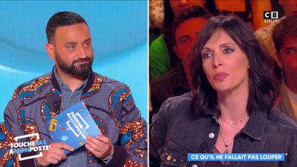 Les chroniqueurs au camping !