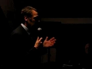 Le fleurissement à Saverne