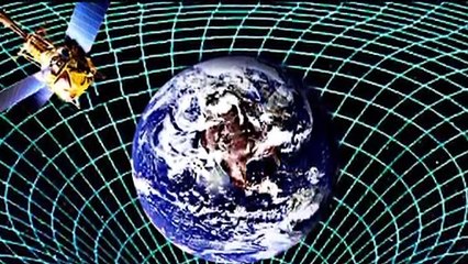 The Universe Is Expanding Faster Than We Predicted